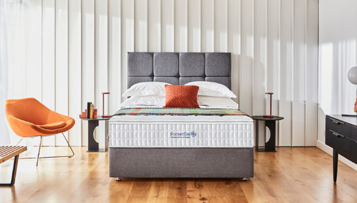 Divan Beds